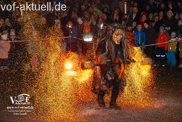 Foto Laudi_Burgweihnacht-63.jpg